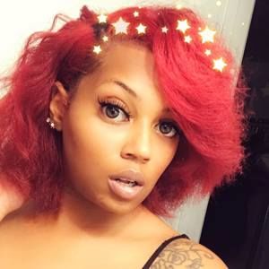 Meet your Posher, Lala